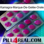 Kamagra-Marque-De-Gelée-Orale 10